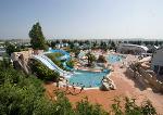 Photo Yelloh! Village La Cote De Nacre
