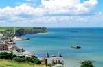 Photo Yelloh! Village La Cote De Nacre