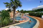 Photo Yelloh! Village La Cote De Nacre