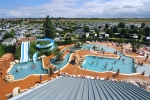 Photo Yelloh! Village La Cote De Nacre