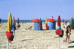 Photo Yelloh! Village La Cote De Nacre