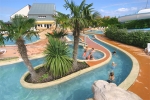Photo Yelloh! Village La Cote De Nacre