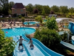 Photo Yelloh! Village Lascaux Vacances
