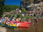 Photo Yelloh! Village Lascaux Vacances thumb