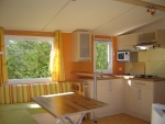Photo Camping Du Moulin