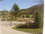 Photo Camping Du Moulin