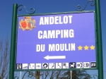 Photo Camping Du Moulin