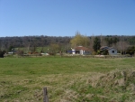 Photo Camping Du Moulin