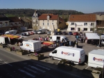 Photo Camping Du Moulin