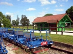 Photo Camping Du Moulin