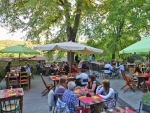 Photo Yelloh! Village Domaine D\'arnauteille