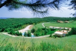 Photo Yelloh! Village Domaine D\'arnauteille