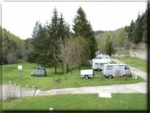Photo Camping Du Pont De Braye