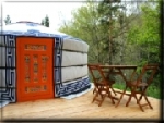 Photo Camping Du Pont De Braye