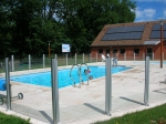 Photo Camping Le Pont Romain