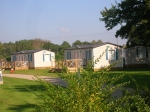 Photo Camping Le Pont Romain