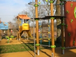 Photo Camping Le Pont Romain