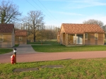 Photo Camping Le Pont Romain