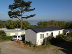 Photo Camping De Gouelet Ker