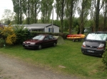 Photo Camping De Gouelet Ker
