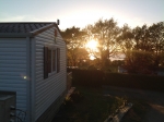 Photo Camping De Gouelet Ker