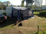 Photo Camping De Gouelet Ker thumb