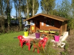 Photo Camping De Gouelet Ker thumb