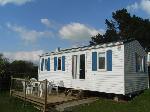 Photo Camping De Gouelet Ker