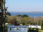 Photo Camping De Gouelet Ker