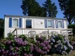 Photo Camping De Gouelet Ker