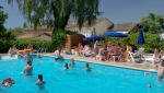 Photo Le Pressoir