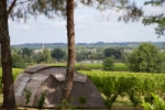 Photo Le Pressoir