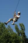 Photo Camping Du Lambon