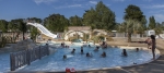 Photo Domaine Du Collet