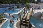 Photo Domaine Du Collet