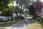 Photo Domaine Du Collet