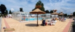 Photo Domaine Du Collet