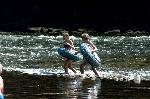Photo Camping Le Vaurette