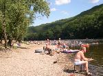 Photo Camping Le Vaurette thumb