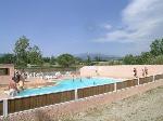 Camping De La Vallée