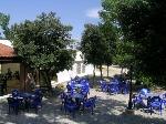 Photo Camping De La Vallée