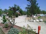 Photo Camping De La Vallée