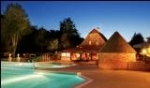 Photo Le Moulin Du Roch