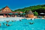Photo Le Moulin Du Roch