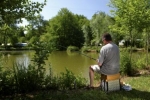 Photo Le Moulin Du Roch