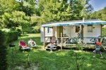 Photo Le Moulin Du Roch