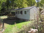 Photo Le Moulin Du Roch