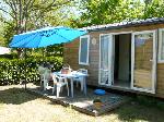Photo Camping Le Port De Lacombe
