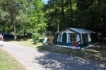 Photo Camping Du Lac