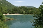 Photo Camping Du Lac thumb